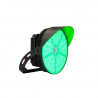 Focus proiettore LED attrazione pesca 720W