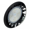 Cloche LED 150W UFO Samsung - Philips