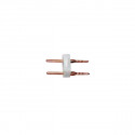 Pincho connector rectifier strip led 220V