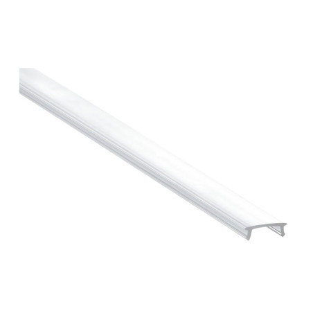 copy of Opake Diffusor für PT2L2/PT2L2N