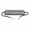 Trasformatore 12V IP67 da 150W