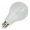 Light Bulb - E27, 9W motion + light sensor