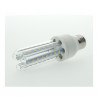 Ampoule led CFL 360º 9W