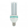 Ampoule led CFL 360º 16W