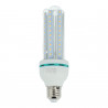 Ampoule LED CFL 360º 12W