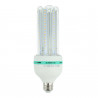 Ampoule CFL - 360º, 24W
