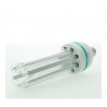 Ampoule LED CFL - 360º, 32W