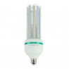 Ampoule CFL - 360º, 50W