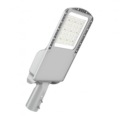 90º 100W LED STREETLIGHT...