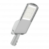 Lampadaire LED 100W 90º LUMILEDS - MEAN WELL
