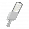 PHILIPS 100W 90º LED Lampe - MEAN WELL