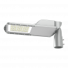 Lampadaire LED 100W 90º PHILIPS - MEAN WELL