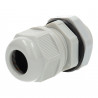 Cable gland NPT 1/2&#34;