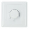 LED Dimmer Switch - 630W
