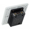LED Dimmer Switch - 630W