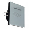 LED touch dimmer 500W