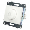 LED Dimmer Switch 500W, PC series