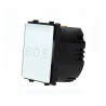 touch dimmer switch 1 gang 1 way WIFI