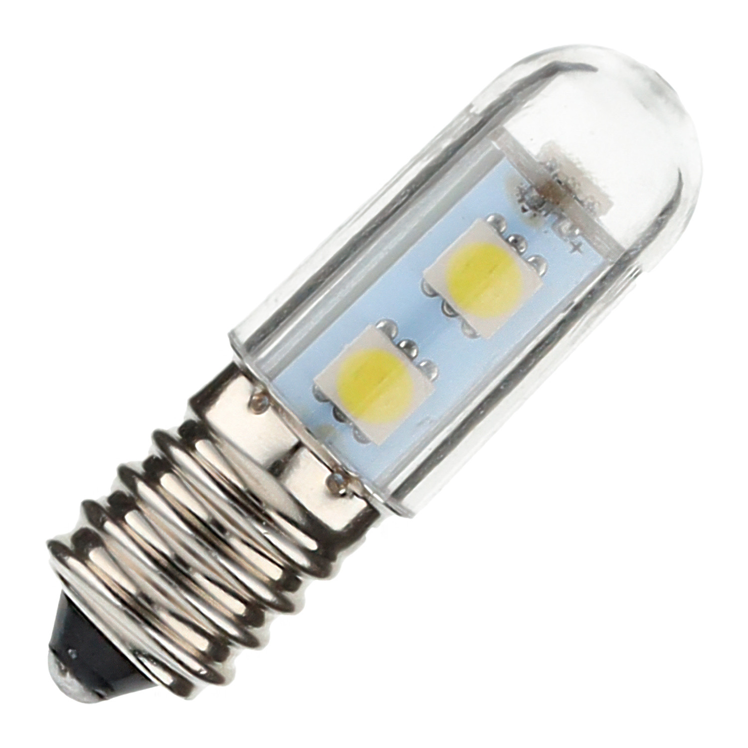 Ampoules LED, petit culot, E14
