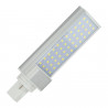 Ampoule LED G24 (Bi-Pin) 10W