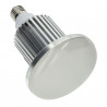 Lampe LED industrielle 30W