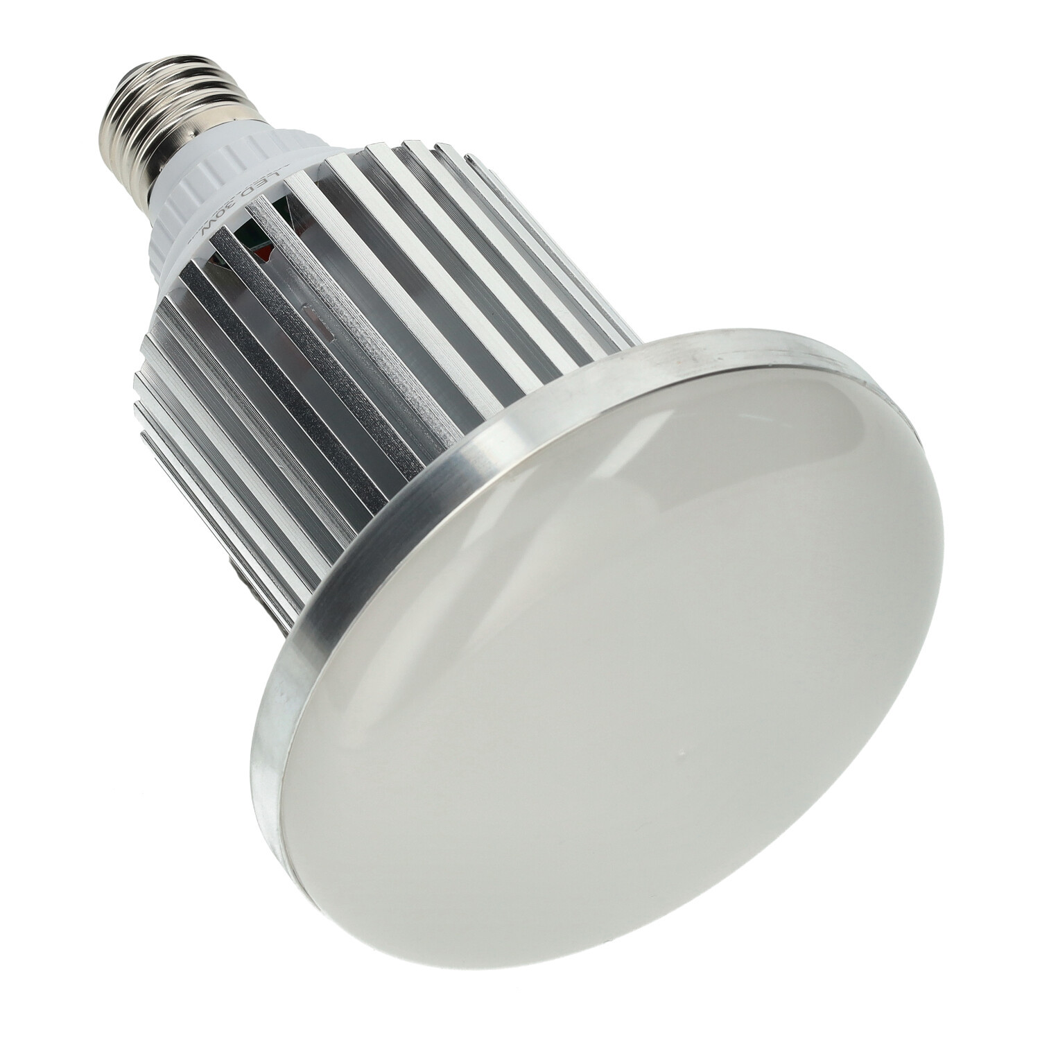 30W Industrielle LED-Lampe