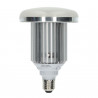Lampe LED industrielle 30W