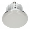 Lámpara LED Industrial 50W