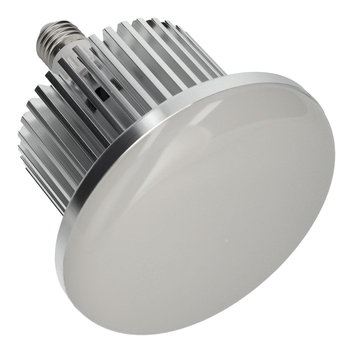 50W Industrielle LED-Lampe