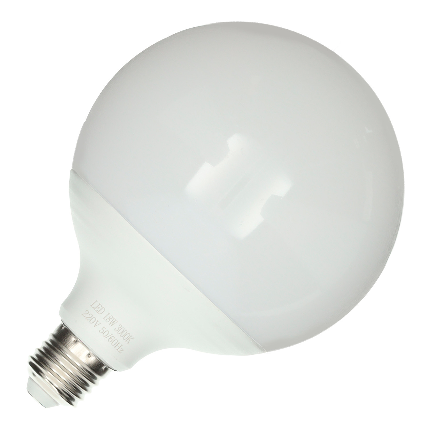 G120 bulb 12W