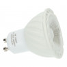Dichroic Lamp - Dimmable, GU10, 5W