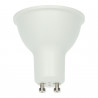 GU10 LED bulb 6W