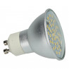 Dichroic Lamp - GU10, 7W