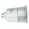 Bulb led RGB 5W GU10