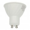 Dichroic Lamp - Dimmable, GU10, 7W 40º