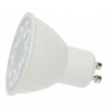Dichroic Lamp - Dimmable, GU10, 7W