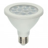 Ampoule LED PAR30 - 12W
