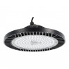 UFO High Bay LED Light - 150W, Industrial