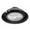 UFO High Bay LED Light - 150W Samsung - Philips