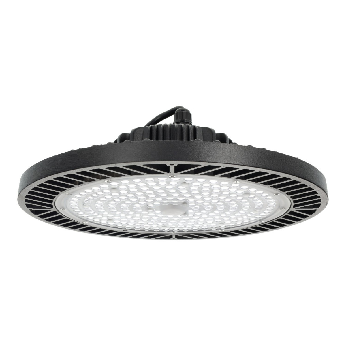 Cloche UFO 200W LED Samsung - Mean Well