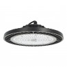 Cloche UFO 200W LED Samsung - Mean Well