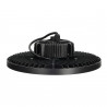 UFO 200W Samsung LED Bell - Mean Well