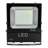 LED Floodlight - SMD, Slim, 50W