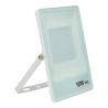 LED Floodlight - SMD, compact,100W