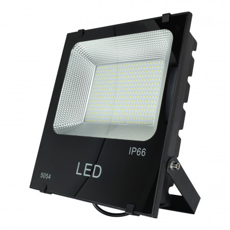 Proiettore LED piatto SMD da 150W