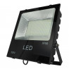 Proiettore LED piatto SMD da 200W