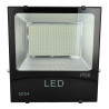 LED Floodlight - SMD, Slim, 200W