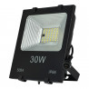Projector led 30W solar