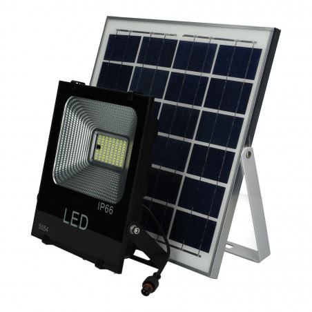 https://masterled.es/8727-medium_default/proiettore-a-led-solare-da-50w.jpg