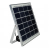 50W Solar-LED-Projektor